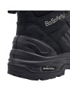 Buty robocze zimowe Galiot Winter MOZ S3