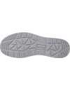 Albatros Axis Mid S1P safety shoes