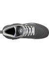 Albatros Axis Mid S1P safety shoes