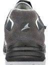 Albatros Axis Low S1P safety shoes