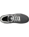 Albatros Axis Low S1P safety shoes
