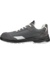 Albatros Axis Low S1P safety shoes