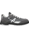 Albatros Axis Low S1P safety shoes