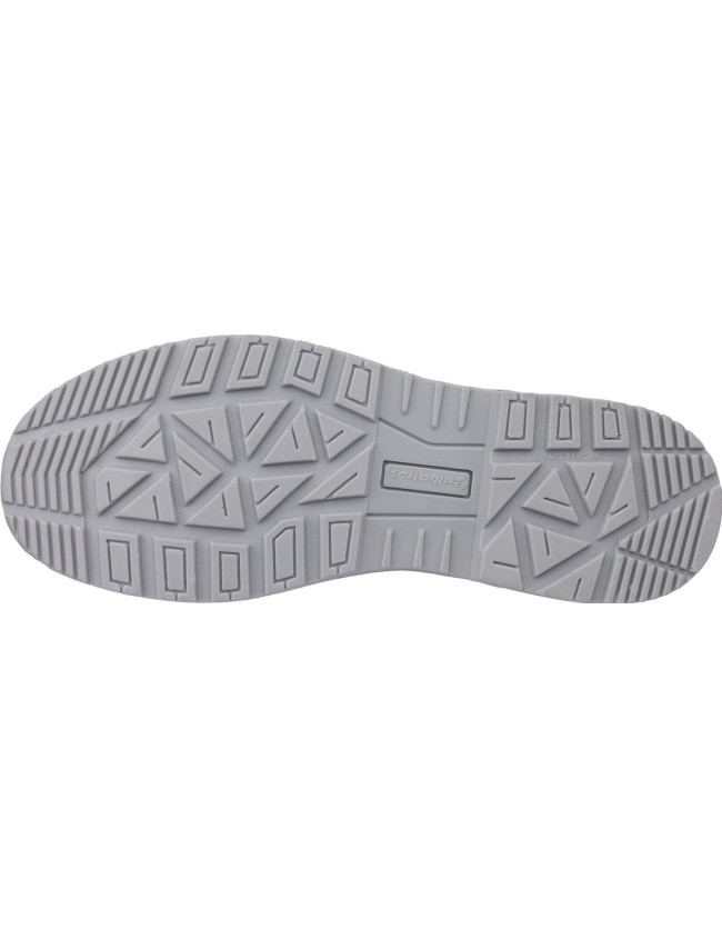 Albatros Axis Low S1P safety shoes