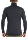 Snickers 9448 work sweatshirt