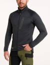 Snickers 9448 work sweatshirt