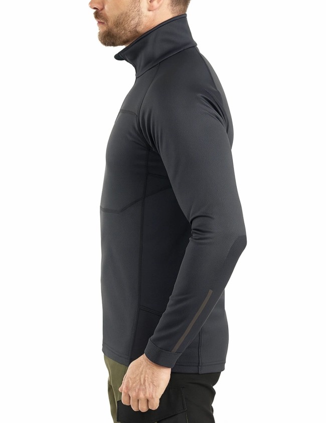 Snickers 9448 work sweatshirt