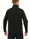 Bosafety Active fleece jacket