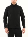Bosafety Active fleece jacket