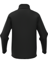 Bosafety Active fleece jacket