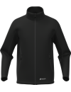 Bosafety Active fleece jacket