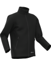 Bosafety Active fleece jacket