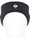 Headband by Engelbert Strauss Fibertwin | BalticWorkwear.com