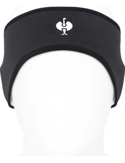 Headband by Engelbert Strauss Fibertwin | BalticWorkwear.com