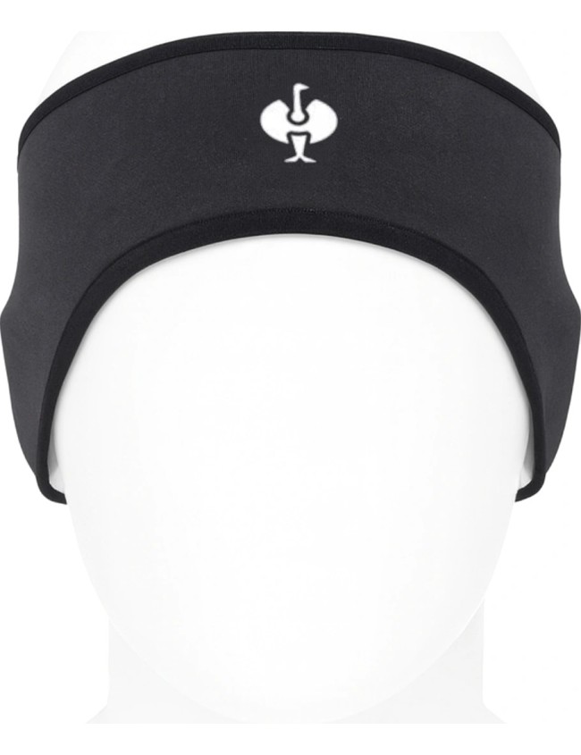 Headband by Engelbert Strauss Fibertwin | BalticWorkwear.com
