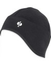 Engelbert Strauss e.s.FIBERtwin® Helmet Cap
