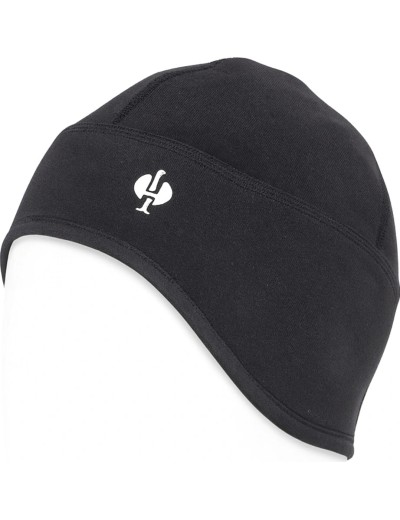 Engelbert Strauss e.s.FIBERtwin® Helmet Cap