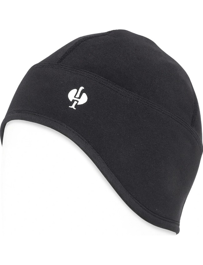 Engelbert Strauss e.s.FIBERtwin® Helmet Cap