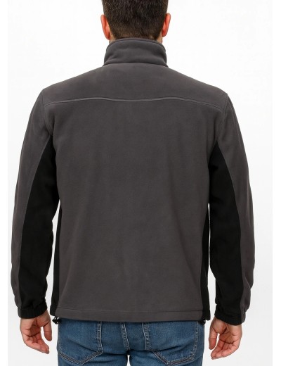 Bosafety FL03 fleece jacket