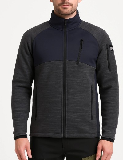 | Balticworkwear.com
