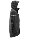 Snickers 1800 winter waterproof jacket parka