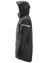 Snickers 1800 winter waterproof jacket parka