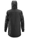 Snickers 1800 winter waterproof jacket parka
