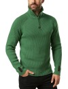 Sweter 2905 wool sweater