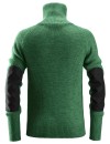 Sweter 2905 wool sweater