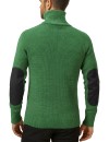 Sweter 2905 wool sweater