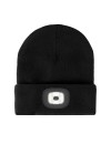 LED winter hat