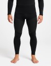 Snickers 9409 LiteWork 37.5® termoactive trousers