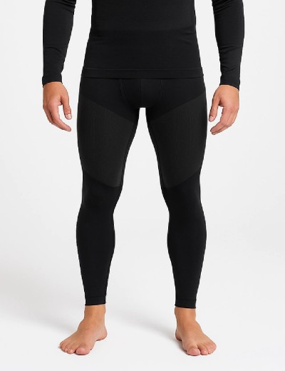 Snickers 9409 LiteWork 37.5® termoactive trousers | BalticWorkwear.com
