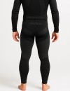 Snickers 9409 LiteWork 37.5® termoactive trousers