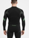 Snickers 9425 Flexiwork base layer longsleeve