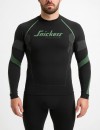 Snickers 9425 Flexiwork base layer longsleeve