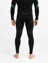 Snickers 9428 Flexiwork termoactive pants | Balticworkwear.com