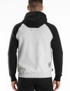 Snickers 2889 hoodie | Balticworkwear.com