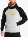 Snickers 2889 hoodie | Balticworkwear.com