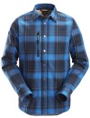 Snickers 8522 winter shirt