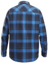 Snickers 8522 winter shirt