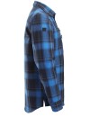 Snickers 8522 winter shirt