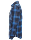 Snickers 8522 winter shirt