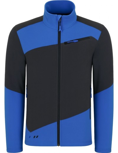 Engelbert Strauss e.s.motion 2020 flece jacket