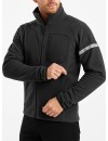 Snickers 8005 windproof jakcet | BalticWorkwear.com