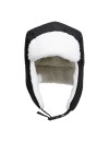 Portwest HA33 Insulated Winter Hat