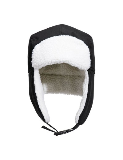Portwest HA33 Insulated Winter Hat
