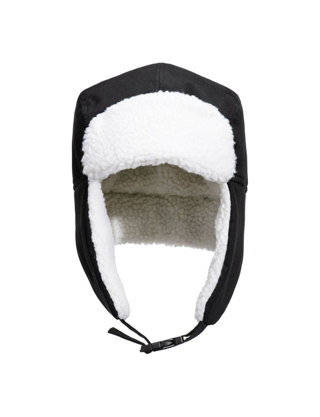 Portwest HA33 Insulated Winter Hat