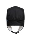 Portwest HA33 Insulated Winter Hat