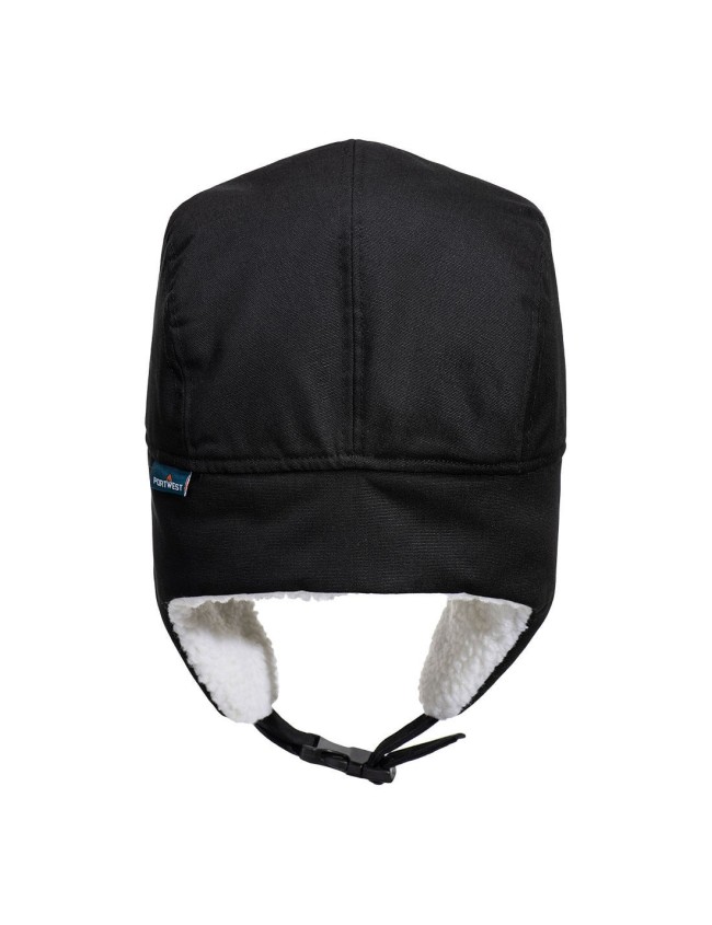 Portwest HA33 Insulated Winter Hat
